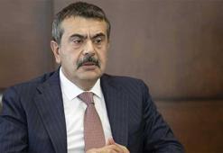 Fransa'nın ardından sıra Alman okullarında: Türk öğrenci kabul etmeyecekler