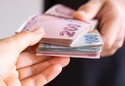 Kredi çekecek olan milyonlara uyarı! Bankalardan tüketiciye ek ücret tuzağı