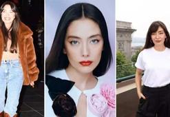 Neslihan Atagül, ABTalks'a konuk oldu: Kimseye aldırmadığım zaman kendimle çok gurur duyuyorum!