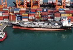 Vali Köşger: Adana’dan dünyaya yeni bir kapı açılacak