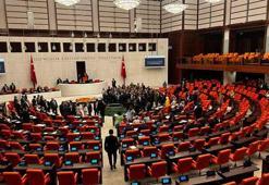 Aldatıcı reklama caydırıcı ceza, saadet zinciri kuranlara son verecek yasa meclisten geçiyor