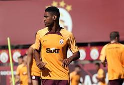 Galatasaray resmen duyurdu! Tete'ye güle güle, işte bonservis bedeli...