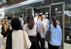 İstanbul ulaşım zamlı fiyatlar, tam bilet ne kadar, öğrenci ne kadar?