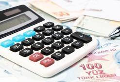 SGK prim borçları için harekete geçti! Belediyelere yazı gönderildi