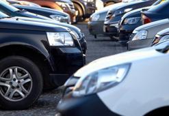 Araba şok gelişme! En ucuz sıfır araba fiyatları belli oldu! Kampanyalar yenilendi: İşte 26 marka...