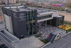 Üniversite tercihleri başladı: GASMEK YKS uzman öğretmenleri ile tüm öğrencilerin yanında