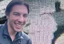 Balıkesir'de motokurye Ata Emre Akman cinayetinde cani için verilen cezanın gerekçeli kararı açıklandı