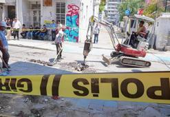 Bilirkişi raporu ortaya çıktı! İzmir'deki elektrik faciasında hem Gdz Elektrik hem de belediye kusurlu bulundu