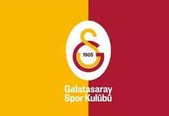 Galatasaray'dan karaborsa bilet iddialarıyla ilgili açıklama: İnceleme yapılacak