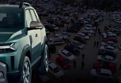 ÖTV indirimi müjdesi! Araç fiyatlarına yansıyacak, resmen devreye girdi