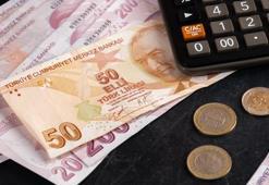 Bankada parası olanlar dikkat! Bir milyon liranın aylık getirisi yükseldi