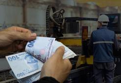 EYT'lilere yeni düzenleme geliyor, artık destek yapılmayacak