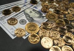 Dolar ve altında kritik seviye! Zarar etmek istemeyen yatırımcıya uyarı geldi