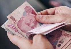 Emeklilere maaş farkı müjdesi! Ödemeler banka hesaplarına yatırıldı