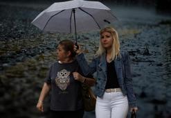 Meteoroloji'den İstanbul ve Ankara dahil 15 ile kuvvetli yağış uyarısı, hava sıcaklıkları düşüyor