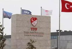 Tahkim Kurulu ve PFDK Başkanı açıklandı! İşte yeni üyeler