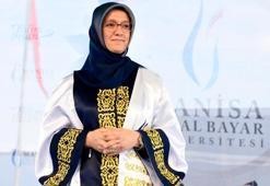 'Öğrencilerimizi uluslararası arenaya hazırlıyoruz'