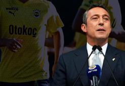 Oosterwolde, Osayi-Samuel, Ferdi Kadıoğlu derken Ali Koç bile resti çekti: Kendine kulüp bul