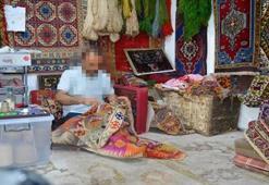 Alman turiste VIP dolandırıcılık şoku! Şikayetine rağmen savcılıktan takipsizlik kararı