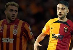 Barış Alper değil, Yunus Akgün rekor kıracak! Milyon euroları önüne serdi, imzayı atacak