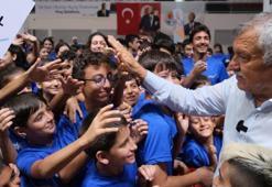 Adana Büyükşehir Belediyesi, 12 branşta 18 bin 870 çocuğa ücretsiz eğitim veriyor