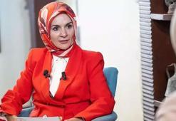 Bakan Özdemiş Göktaş: Her hanede bir aile danışmanı olacak, eylül ayında atama yapılacak