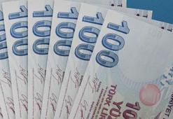 Bakan müjdeyi duyurdu: Tarımsal destek ödemeleri bugün çiftçilerin hesaplarına yatırılacak