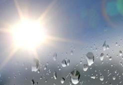 Bugün hava nasıl olacak? 27 Temmuz 2024 son hava durumu tahminleri