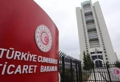 İhracatta yeni destek paketi açıklanıyor! Tarih belli oldu