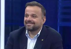 Turkcell Genel Müdürü Dr. Ali Taha Koç, 5G teknolojisi için tarih verdi