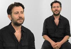 Ali İl'e göre eğitim şart: Özellikle tiyatro için sahne eğitimi alınmalı