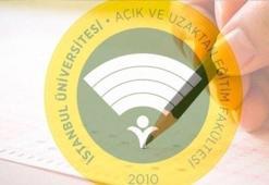 Sınavsız ikinci üniversite AUZEF kayıtları ne zaman, nasıl yapılır? İkinci Üniversite Kayıt Ekranı açıldı!