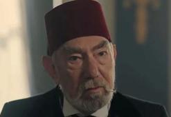 Salahsun Hekimoğlu kimdir? Ünlü oyuncu Salahsun Hekimoğlu kaç yaşında ve neden öldü?