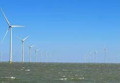 Türkiye sanayi ve inovasyon alanında üretim üssü olacak!