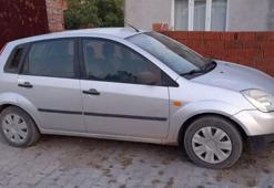 Balıkesir’de fıkra gibi olay: Çala çala gezdiler