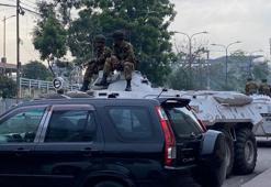 Bangladeş'te protestolar sürüyor: Ölenlerin sayısı 211'e çıktı