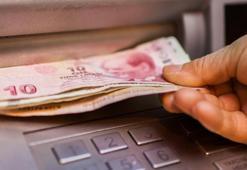 Zamlı maaşlar ne zaman hesaplara yatacak? Emekli maaş farkları ne zaman ödenecek?