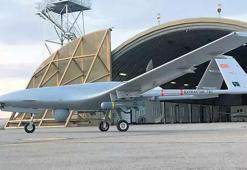 Forbes: SİHA dünyanın en ikonik sistemlerinden biri haline geldi