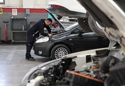 Araba sahibi milyonları ilgilendiriyor! Cebinizden 100 bin liradan fazla para çıkabilir