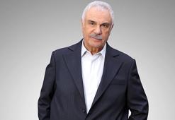 Halil Ergün setlere dönüyor! Yaprak Dökümü’nden sonra yeniden Kanal D’de