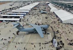 Vali Köşger: TEKNOFEST Adana esnafına ‘can suyu' olacak