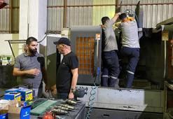 Fiș toplayan çalışana yüzde 5 prim! Adanalı sanayiciden fark yaratan uygulama