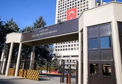 Hazine ve Maliye Bakanlığı'ndan vergi incelemelerine ilişkin açıklama