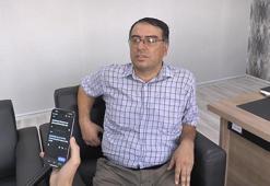 Komşusundan aldığı masal kitabı ile 68 dil öğrendi