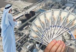 Adana'ya milyarlarca dolar yağacak! Birleşik Arap Emirlikleri ile büyük iş birliği! Bölgeyi ticaret merkezine çevirecek