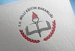 2024 Lise LGS ek tercih sonuçları açıklandı mı? LGS 1. nakil ek tercih sonuçları sorgulama ekranı