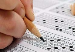 LGS başvuruları yarın başlıyor