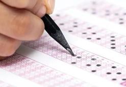 LGS başvuruları bugün başlıyor