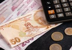 Vergide yeni dönem başladı: Yeni düzenlemeleri içeren kapsamlı paket Meclis’ten geçti