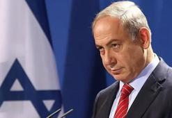Netanyahu'ya "saldırı" yetkisi! 11 ülke Lübnan'daki vatandaşlarına uyarıda bulundu